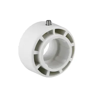 Danfoss Adapter RA 2000 für Link connect und Link eco, 014G0251 – Bild 3