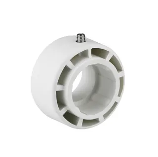 Danfoss Adapter RA 2000 für Link connect und Link eco, 014G0251 – Bild 4