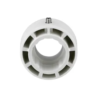 Danfoss Adapter RA 2000 für Link connect und Link eco, 014G0251 – Bild 5