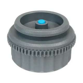 Danfoss Adapter für Ventilanpassung Beulco (vor 2005), 193B2015
