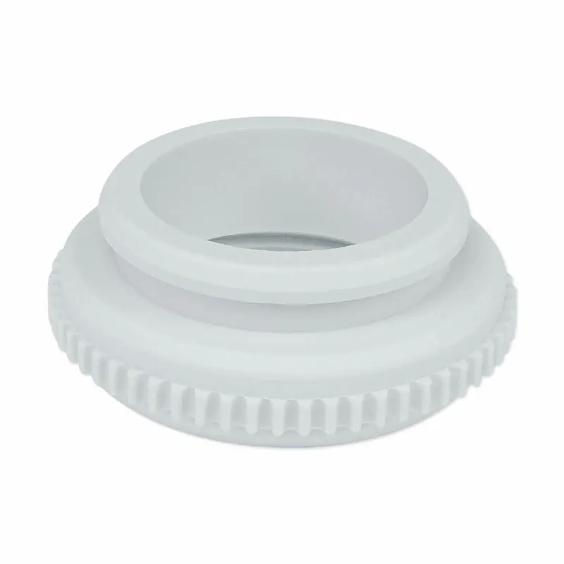 Danfoss Adapter für Ventilanpassung Cazzania/Böhnisch SBK (vor98),193B2010