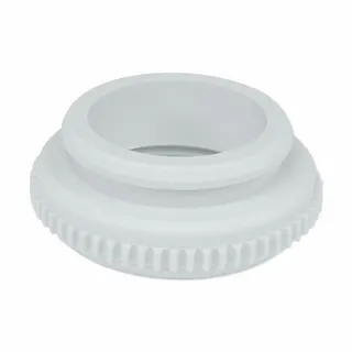 Danfoss Adapter für Ventilanpassung Cazzania/Böhnisch SBK (vor98),193B2010