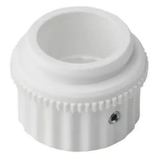Danfoss Adapter für Ventilanpassung ABN-F-Alpha Anschl. Danfoss RA 2000