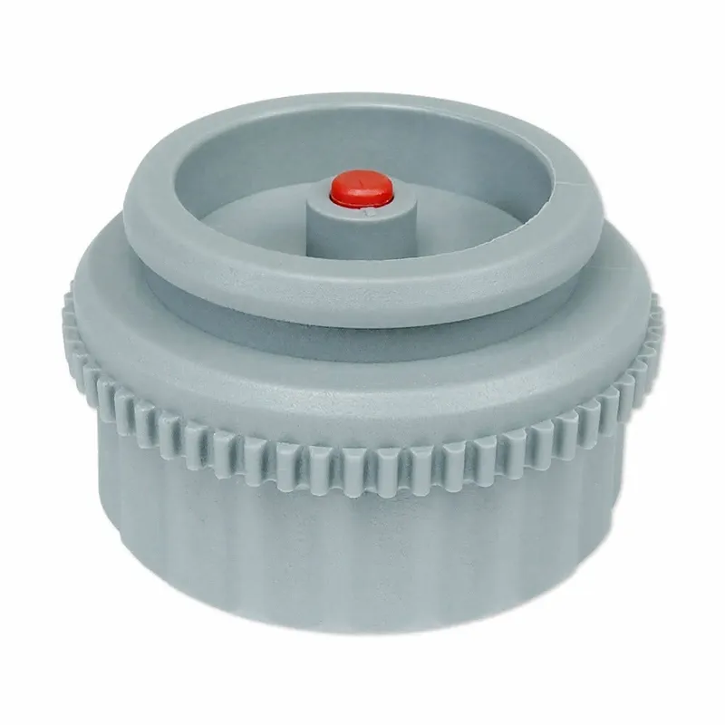Danfoss Adapter für Ventilanpassung Herz und Polytherm, 193B2027