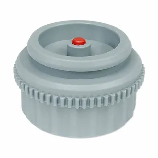 Danfoss Adapter für Ventilanpassung Herz und Polytherm, 193B2027