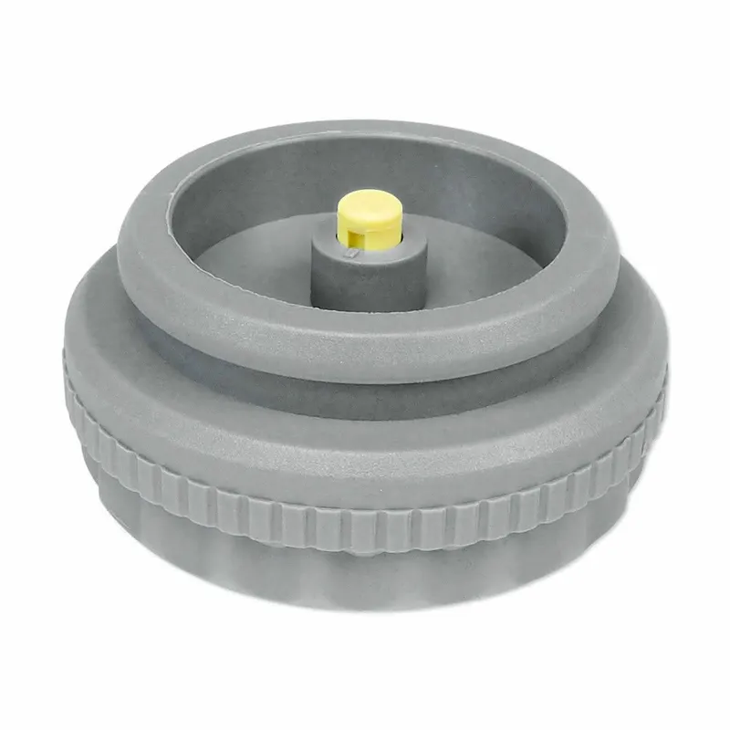 Danfoss Adapter für Ventilanpassung Rotex, 193B2022