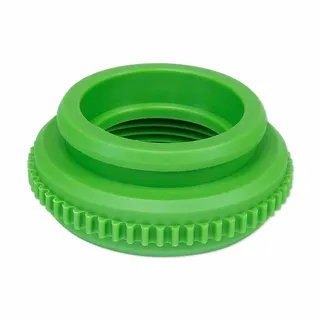 Danfoss Adapter für Ventilanpassung Tour & Anderson (M28), 193B2008