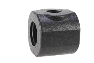 comfort-Wärmedämmschalen passend für Kugelhähne 984T und 990T DN 15 (1/2")