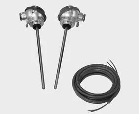 AM Haus- und Gewerbewärmezähler Zubehör Kabel 2X0.75 Silikon 5m
