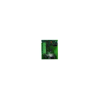 AM Systeme BUS Option MBus+E/V Fernanz. CF-E II,CF51/55