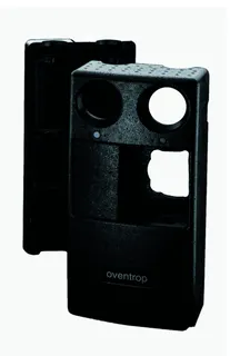 OVENTROP Isolierung für "Regumat-130" DN25