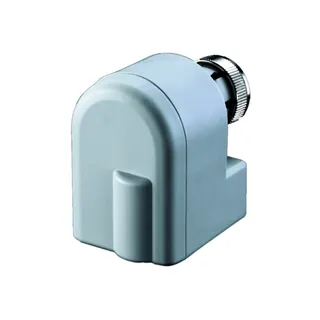 OVENTROP Elektromotorischer Stellantrieb Aktor M2P H,230V,2-Punkt-Antrieb,1012710 – Bild 2