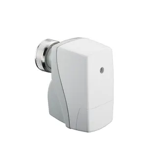 OVENTROP Elektromotorischer Stellantrieb Aktor M ST L,24V, Antrieb 0-10V,1012705