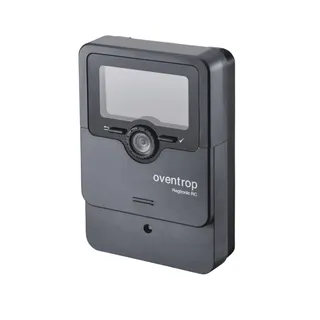 OVENTROP-Regler Regtronic RC, 1369549