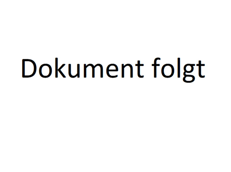 DM Vorlaufinstallation