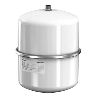 Flamco Contra-Flex Ausdehnungsgefäß 18ltr. 1,5 bar weiß