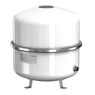 Flamco Contra-Flex Ausdehnungsgefäß 50ltr. 1,5 bar weiß