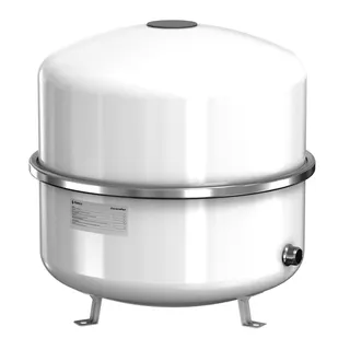 Flamco Contra-Flex Ausdehnungsgefäß 80ltr. 1,5 bar weiß