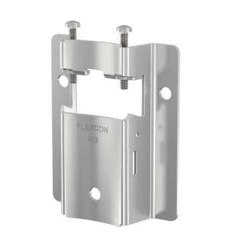 Flamco Aufhängezarge MB3 mit Schnapp- funktion Nr.27903
