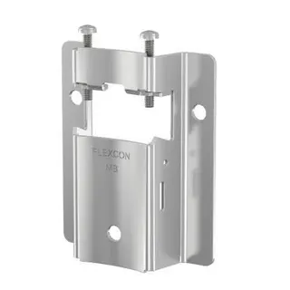 Flamco Aufhängezarge MB3 mit Schnapp- funktion Nr.27903