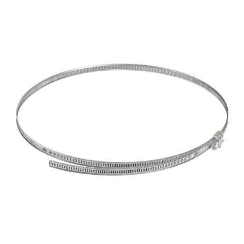 Flamco Spannband für MB 3(für MAG o. Klemmring) Nr.27914