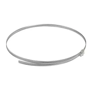 Flamco Spannband für MB 3(für MAG o. Klemmring) Nr.27914