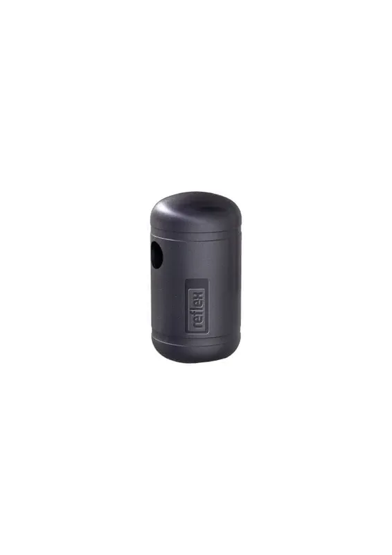 Reflex Wärmedämmung Exiso 50-76.1 für Exvoid und Exdirt, 9254831