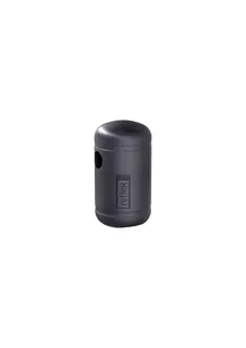 Reflex Wärmedämmung Exiso 125-168.3 für Exvoid und Exdirt, 9254851