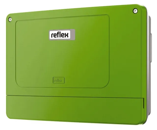 Reflex Variomat Giga I/O Erweiterungsmodul VS, Nr.8997705