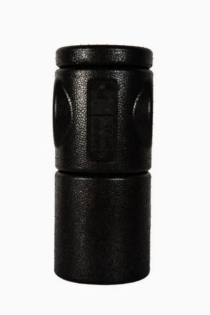 Pneumatex Wärmedämmung Zeparo ZHU DN 40 ZUV, Nr. 7871240