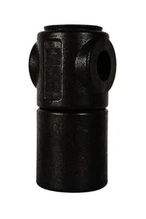 Pneumatex Wärmedämmung Zeparo ZHU DN 20-22 ZUK, Nr. 7871322