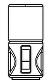 Pneumatex Wärmedämmung Zeparo ZHU DN 40 ZUK, Nr. 7871340 – Bild 2