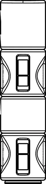 Pneumatex Wärmedämmung Zeparo ZHU DN 40 ZUC, Nr. 7871540