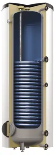 Reflex Wärmepumpenspeicher Storatherm Aqua Heat Pump AH1000/1_C