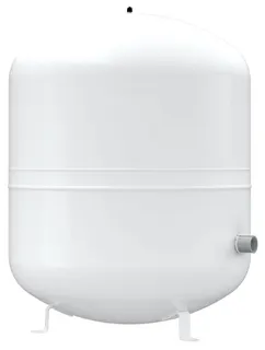 comfort-Membran-Druckausdehnungsgefäß Heizung MAG-H 35 Vordruck 1,5bar weiß
