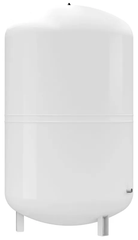 comfort-Membran-Druckausdehnungsgefäß Heizung MAG-H 250 Vordruck 1,5bar weiß