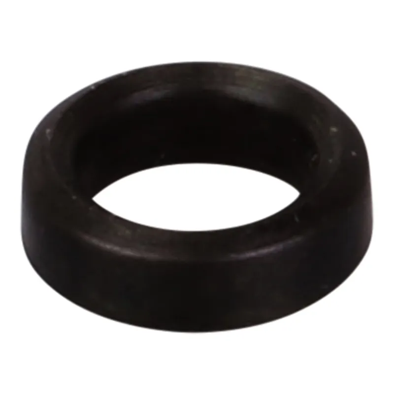 MHG Dichtkantenring Rp 1/8, Nr. 95.23199-0011