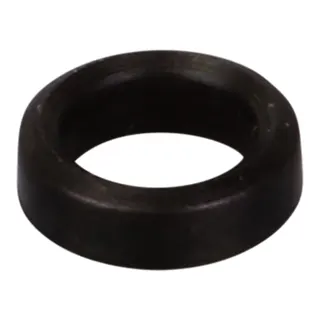 MHG Dichtkantenring Rp 1/8, Nr. 95.23199-0011