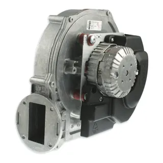 MHG Gebläse,MVL RG148/1200-3612 (24 VDC) für DUOMAT, Nr.96.00025-0180
