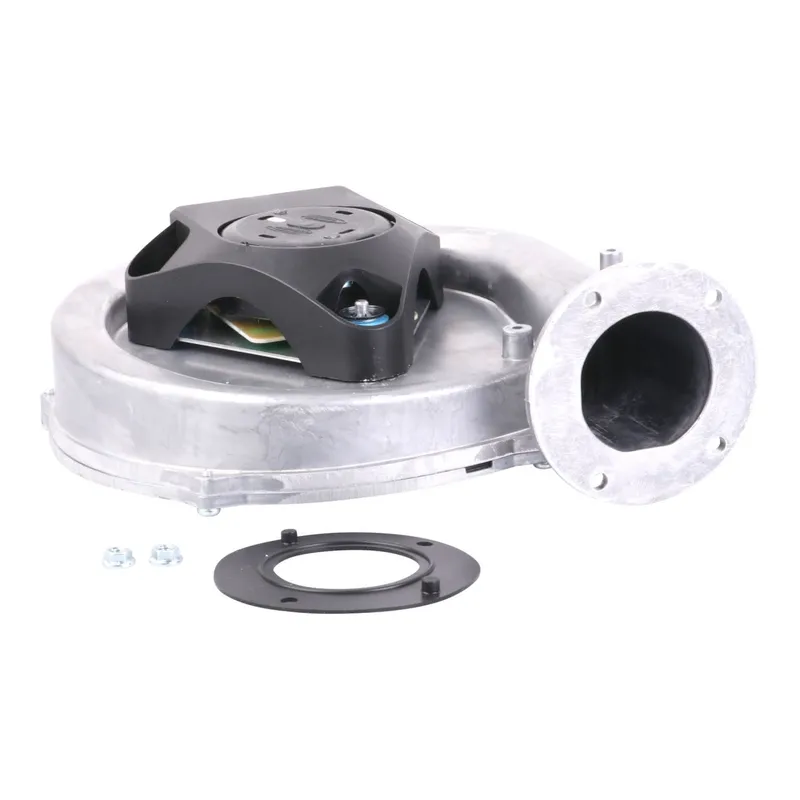 MHG Gebläse DSB 144-22,24V ProCon Streamline, Nr. 96.34000-7201