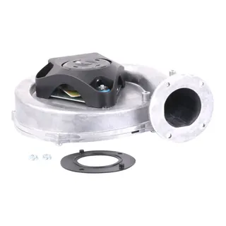 MHG Gebläse DSB 144-22,24V ProCon Streamline, Nr. 96.34000-7201