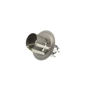 MHG Mischsystem kompl. RE 1.60 HS incl.Zündelektrode Nr. 95.22500-6094