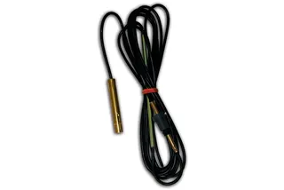 Roth Fühlersonde für LWG Sonderzubehör Roth Unitech-Tank