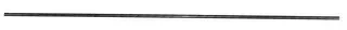 Schütz Entnahmeleitung für 3000 L Dm.10mm 1015mm, Nr. 49050