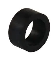Schütz Dichtung/Entnahmeleitg. 10mm Nr. 9792