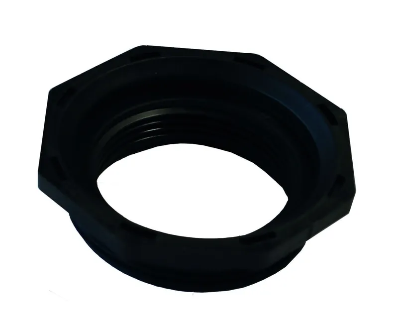 Schütz Adapter auf 2"(AG) zu Entnahme- Einheiten (bis Bj 2012 zusätzl.),5004640