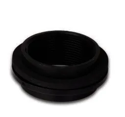 Werit Zwischenstück R2",Nr.155-000000180