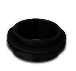 Werit Zwischenstück R2",Nr.155-000000180