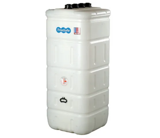 Dehoust Trio Safe Tank 1000ltr. Nr. 961510