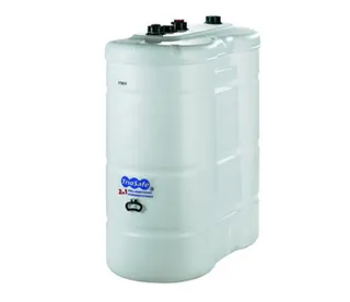 Dehoust Trio Safe Tank 1500ltr. Nr. 961520